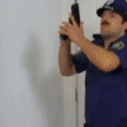 9.1 Admin Policia 2 ##