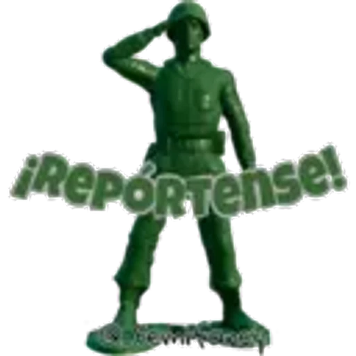 9.1 Admin Policia 2 ##