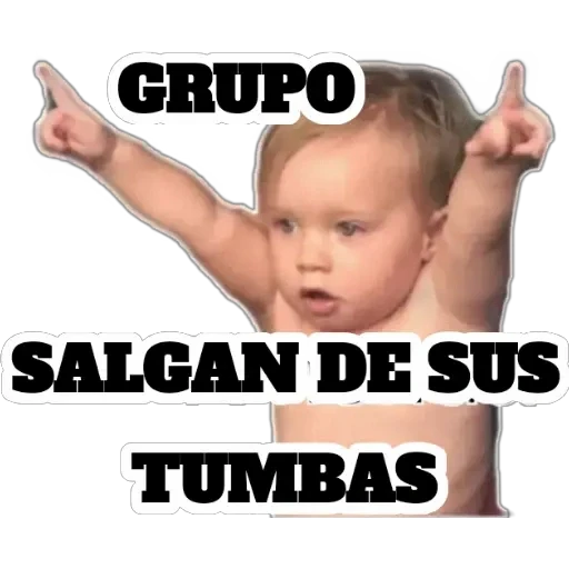9.1 Admin Policia 2 ##