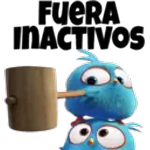 9.1 Admin Policia 2 ##