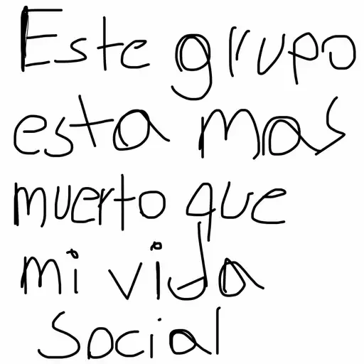 9.1 Admin Policia 2 ##