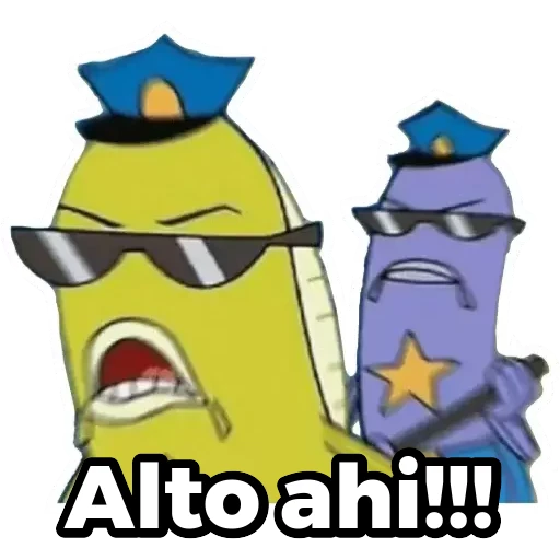 9.1 Admin Policia 2 ##