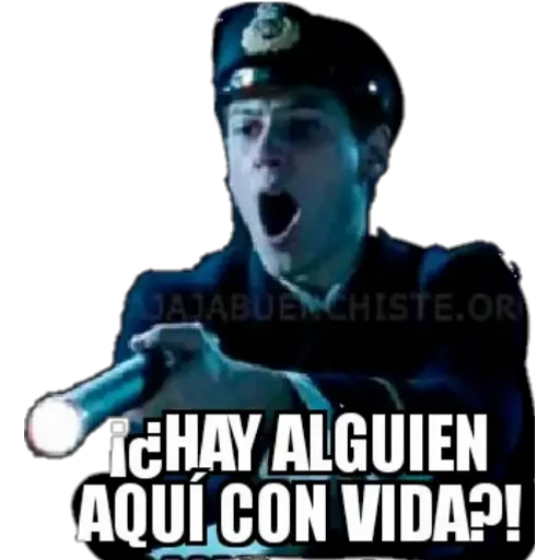9.1 Admin Policia 2 ##
