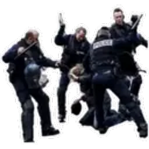 9.1 Admin Policia 2 ##