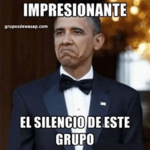 9.1 Admin Policia 2 ##