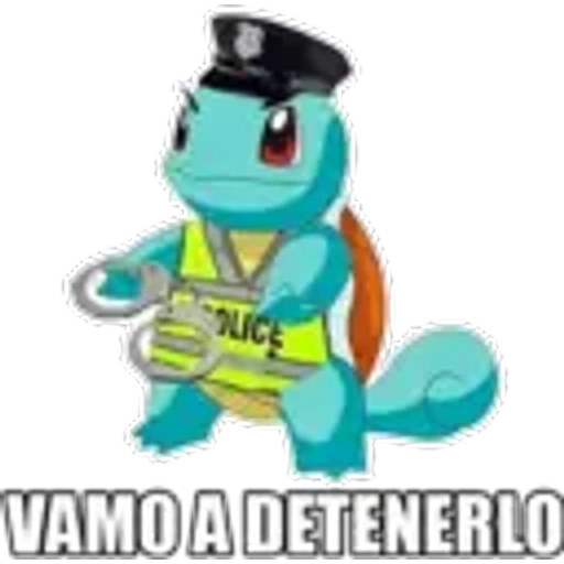9.1 Admin Policia 2 ##