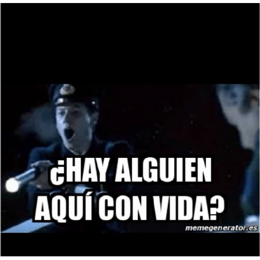 9.1 Admin Policia 2 ##