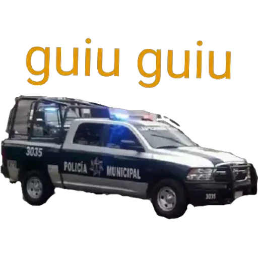 9.1 Admin Policia 2 ##