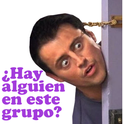 9.1 Admin Policia 2 ##
