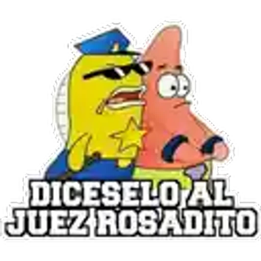 9.1 Admin Policia 2 ##