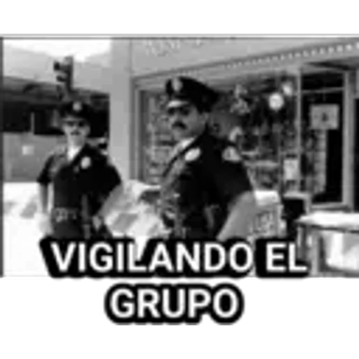9.1 Admin Policia 2 ##