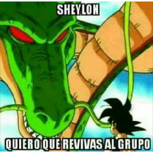 9.1 Admin Policia 2 ##