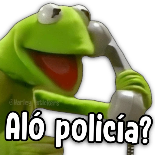 9.1 Admin Policia 2 ##