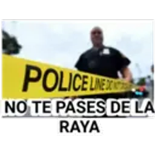 9.1 Admin Policia 2 ##