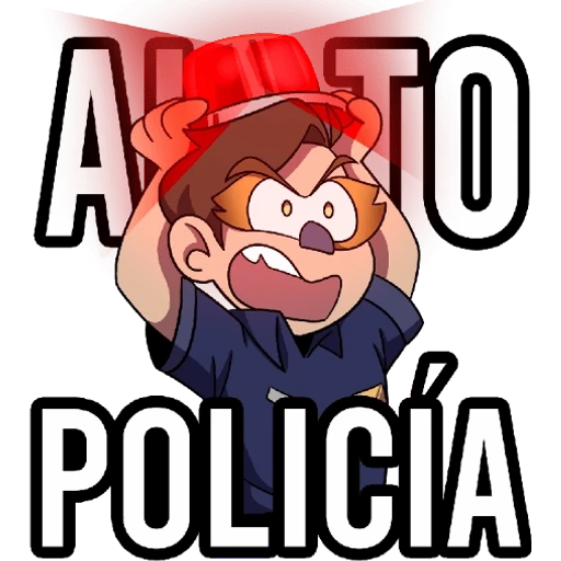9.1 Admin Policia 2 ##