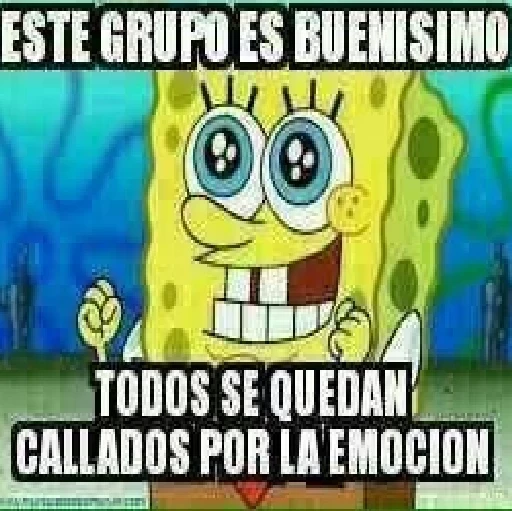 9.1 Admin Policia 2 ##