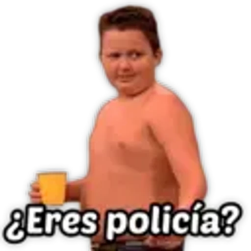 9.1 Admin Policia 2 ##