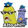 9.1 Admin Policia 2 ##
