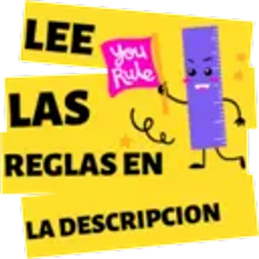 9.2 Admin Poli vigi Regl 3 ##