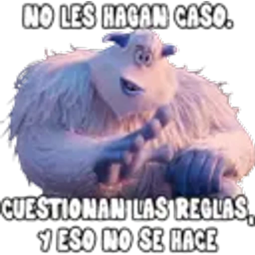 9.2 Admin Poli vigi Regl 3 ##