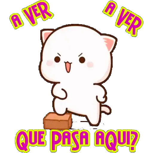 9.2 Admin Poli vigi Regl 3 ##