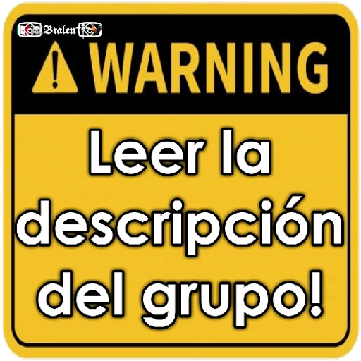 9.2 Admin Poli vigi Regl 3 ##