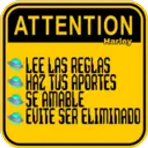 9.2 Admin Poli vigi Regl 3 ##