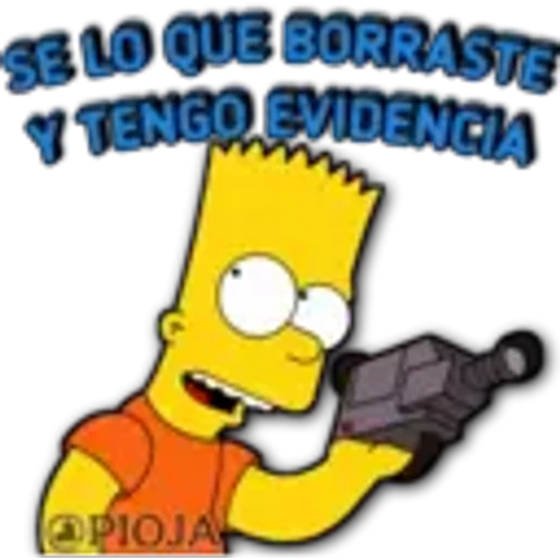 9.2 Admin Poli vigi Regl 3 ##