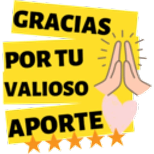 9.2 Admin Poli vigi Regl 3 ##