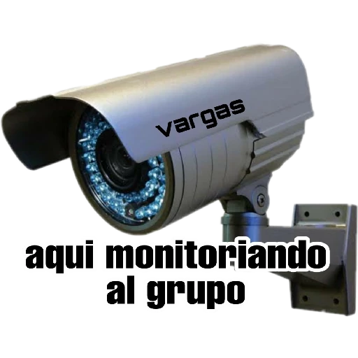 9.2 Admin Poli vigi Regl 3 ##