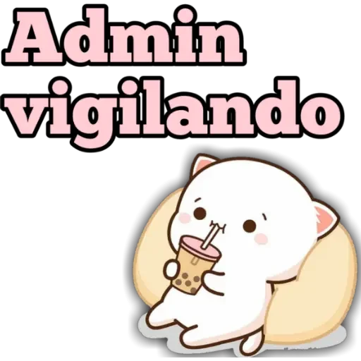 9.2 Admin Poli vigi Regl 3 ## preview