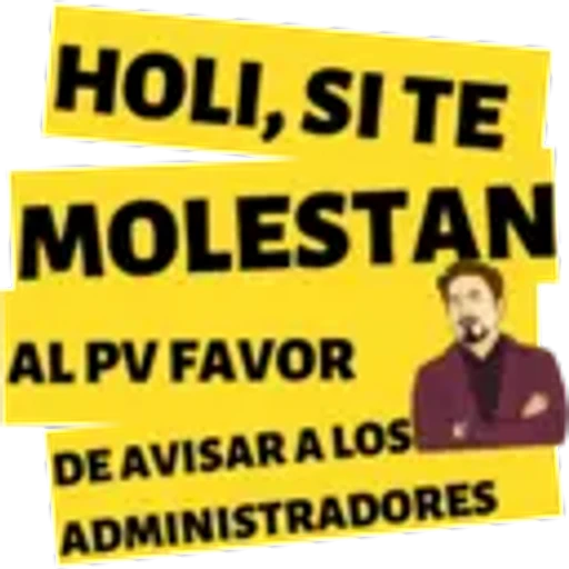 9.2 Admin Poli vigi Regl 3 ##
