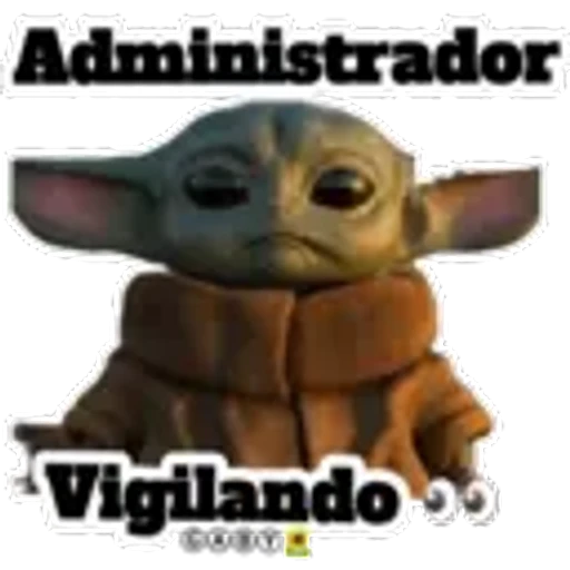 9.2 Admin Poli vigi Regl 3 ##