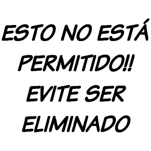 9.2 Admin Poli vigi Regl 3 ##