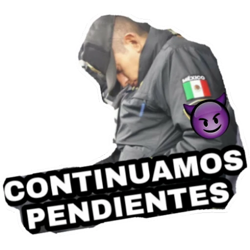 9.2 Admin Poli vigi Regl 3 ##