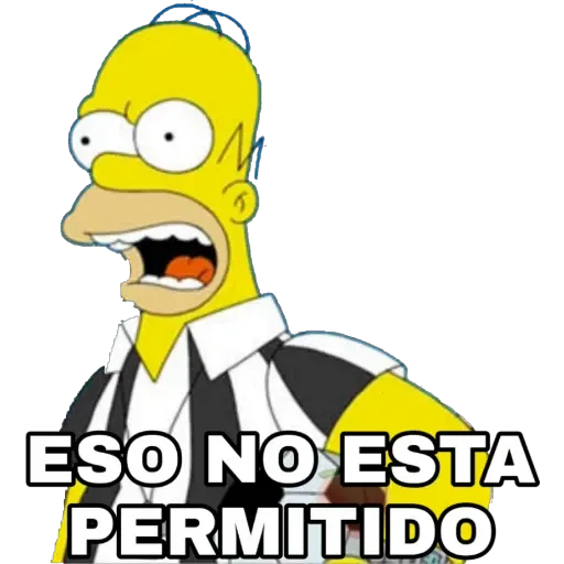 9.2 Admin Poli vigi Regl 3 ##