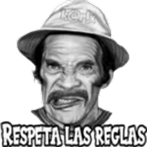 9.2 Admin Poli vigi Regl 3 ##