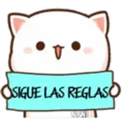 9.2 Admin Poli vigi Regl 3 ## preview