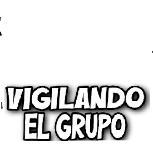 9.2 Admin Poli vigi Regl 3 ##