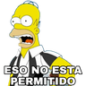 9.2 Admin Poli vigi Regl 3 ##
