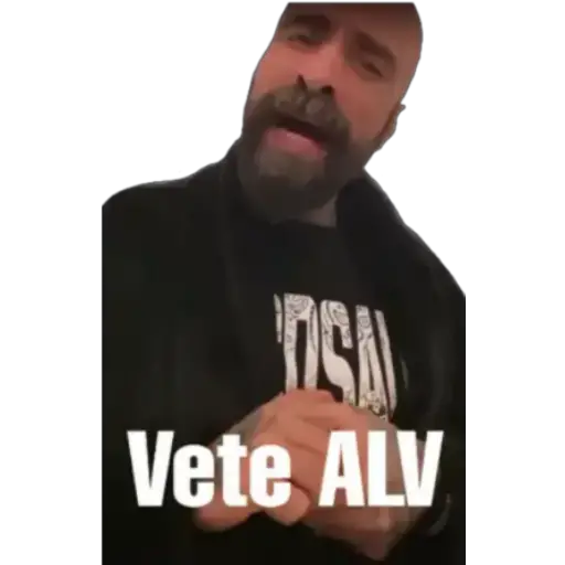 Variados 1 