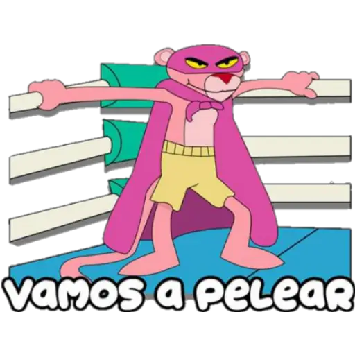 Variados 1 
