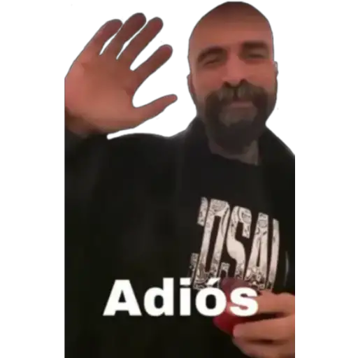Variados 1  preview