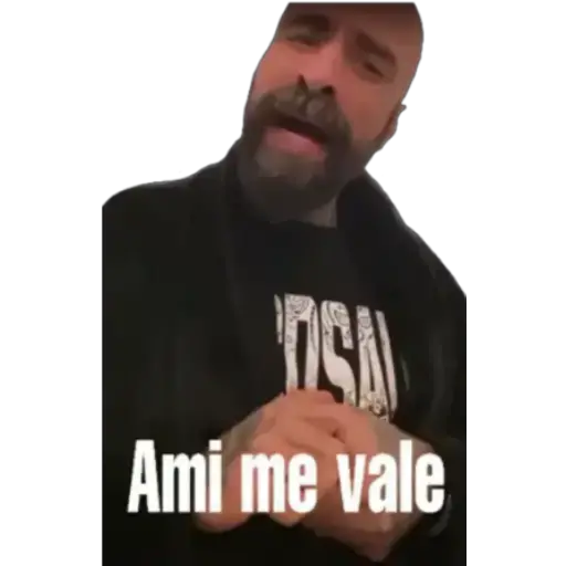Variados 1 