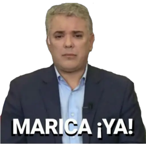 Variados 1 