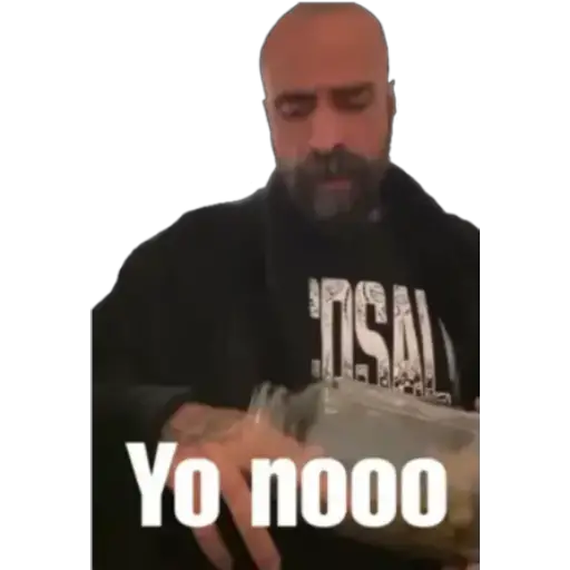 Variados 1 