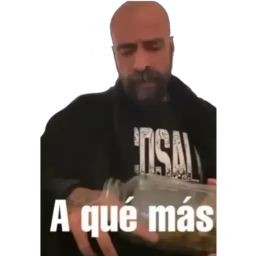 Variados 1 