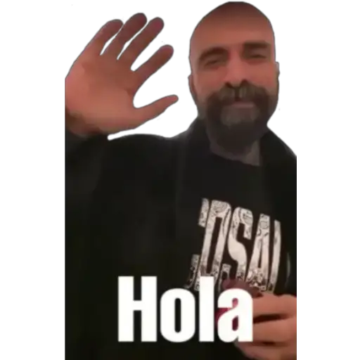 Variados 1 