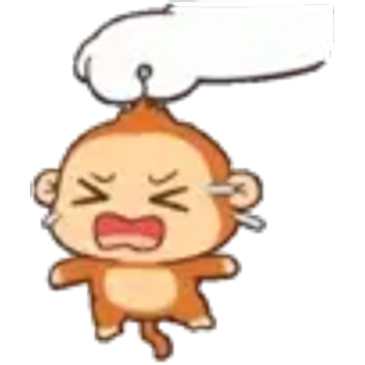 9.3 Admin adv Spam4 ##