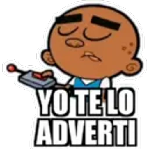 9.3 Admin adv Spam4 ##